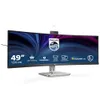 Dis 49 Philips B-line...