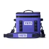 YETI Hopper Flip&reg; 12 Soft...