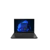 Lenovo ThinkPad P16s G1...