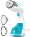 BEAUTURAL Steamer for...