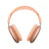 Apple AirPods Max 2 - Orange