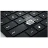 Microsoft Surface Pro...