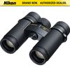Nikon Monarch HG Binoculars...