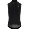 Assos Mille GTS Spring Fall...