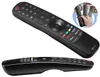 Originele LG OLED65CX3LA...
