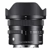 Sigma 17mm f/4.0 DG DN...