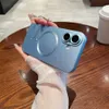 TEMU Новий Apple 16 Pro Max...