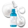 La Roche-Posay Hyalu B5 Pure...