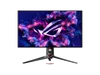 ASUS ROG Swift 32' 4K OLED...