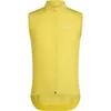 Rapha Core Gilet Vest - Men's...