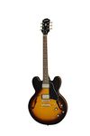 Epiphone ES-335 Vintage...