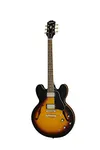 Epiphone ES335 Semi...