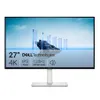 Dell 27 Plus 4K Monitor 27"...
