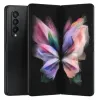 Samsung Galaxy Z Fold3 5G...