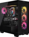 Corsair Vengeance I7500...