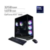 CyberPowerPC Gamer Xtreme...