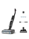 Tefal X-Clean 7 Gf5736M4 Wet...