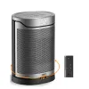 Dreo Space Heaters For Home,...