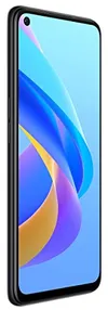 OPPO A76 4/128 GB Black...