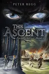 The Ascent: Forlorn Savior,...