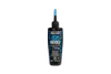 Muc-Off Bio Wet Chain Lube...