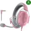 Razer BlackShark V2 X (Xbox...