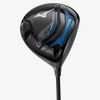 Mizuno ST-X 230 Driver