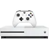 MICROSOFT Xbox One S 500 GB...