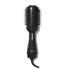 Amika Hair Blow Dryer Brush