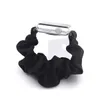 SKALO Scrunchie-ranneke Apple...