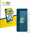 BROTECT - Screenprotector...