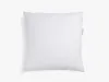 Down Decorative Pillow Insert
