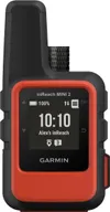 Garmin - inReach Mini 2...