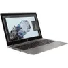 HP ZBook 15 G6 Laptop PC |...