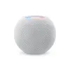 Apple HomePod Mini My5h2sm/a...