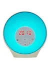 Lumie Sunrise Alarm Clock