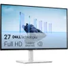 Dell Plus S2725HSM 27" Class...