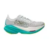 Hoka Mach X 2 Frost /...