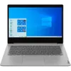 Lenovo IdeaPad 3 14IGL05 14"...