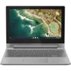 Lenovo Flex 3 11.6" HD...