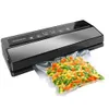 GERYON Vacuum Sealer, Vacuum...