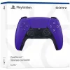 Sony PlayStation DualSense...
