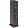Sonus Faber Lumina V...