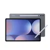 Samsung Galaxy Tab S10+ 12.4"...