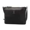 TRAVELPRO Platinum Elite...