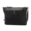 TRAVELPRO Platinum Elite...