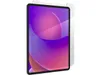ZAGG invisibleSHIELD Glass...