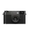Fujifilm X half Digital...