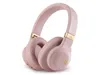 JBL E55BT Quincy Edition...