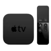 Apple TV 4K 1st gen (2017) -...